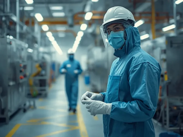 lucid-origin_ultra_realistic_industrial_photography_professional_cleaning_company_realistic_w-3