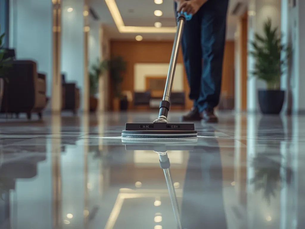 Lucid_Origin_a_cinematic_photo_of_professional_floor_cleaning__3